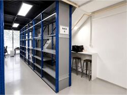 Tag A (D26), Factory #580582231